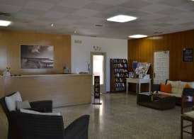 Hostal L ́Esplai 3