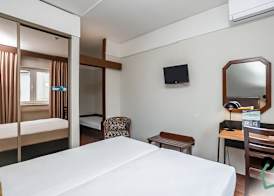 Hotiday Room Collection - Oporto 5