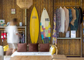 Selina Serenity Rawai Phuket 5