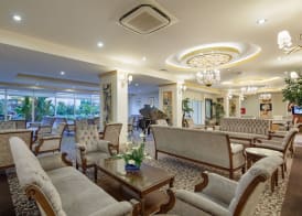 Crystal Tat Beach Pearl Collection - Ultimate All Inclusive 4