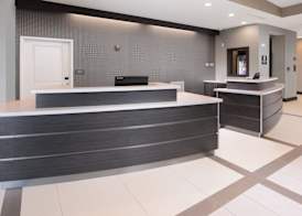 Residence Inn by Marriott Houston Pasadena 3