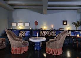 chic&basic Habana Hoose 5