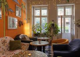 BackpackerBerlin 2