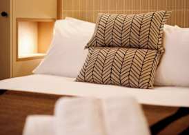 6 VH Hotel 4