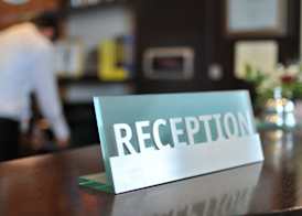 MonarC Hotel 4