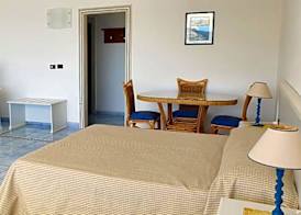 Hotel Selenia Residence 4