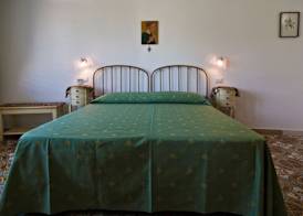 B&B U Palmentu 4