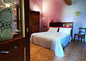 La Casa dei Tigli 3