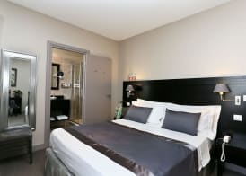La Place Boutique Hotel 3