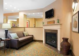 Baymont by Wyndham Denver International Airport 2