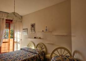 Casa Vacanze Nonno Gino Home 5