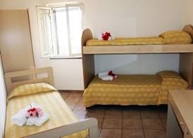 Hotel L'Ancora 4
