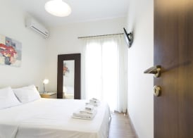 Skiathos Gea Villas 3