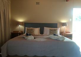 30 on Oatlands Accommodation Makhanda Grahamstown 4