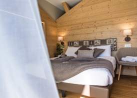 Agritur La Dolce Mela - Adults Only 5