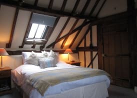 Falcon Inn 2