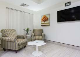 Super 8 by Wyndham Petersburg 2