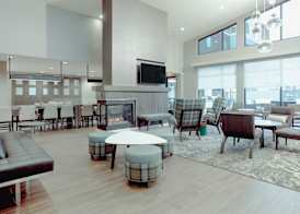 Residence Inn by Marriott Loma Linda Redlands 2
