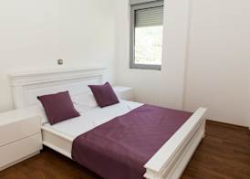 Hotel Ponta Nova 4