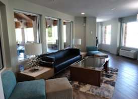 Best Western DeWitt 2