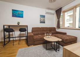 Blue Marlin Apartments 2