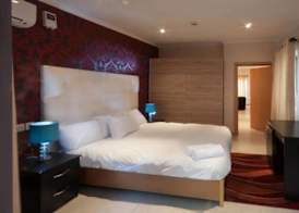 Perfect Havens at Goosepen Oniru 4