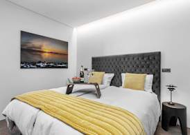 ALVA Apartments 2