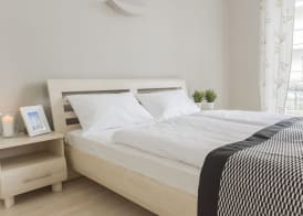 Vacation Club - Trzy Korony Apartments 3