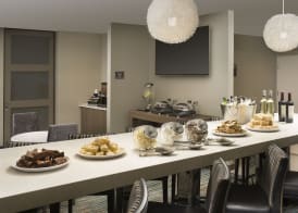 Residence Inn by Marriott Miami Airport West/Doral 3