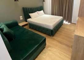 Resol Hotel 5