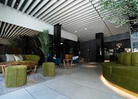 SOHO BOUTIQUE CATEDRAL 3