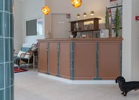 Kyriad Joinville-Le-Pont 4