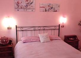 La Villa 4