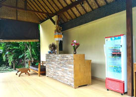 Astawa House 3