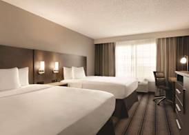 Country Inn & Suites by Radisson, Indianapolis Airport South, IN 3