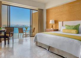 Dreams Acapulco 2