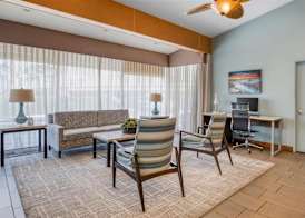 Best Western Seven Seas 2