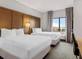 Comfort Suites Stuart-Hutchinson Island 4