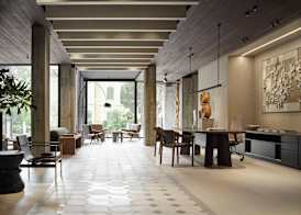 Capitolo Riviera 2