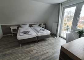 Krabbenkieker 4