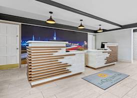 La Quinta Inn by Wyndham Huntsville Research Park 2