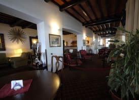 Hotel Piccadilly 3