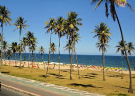 Hotel Alah Mar 2
