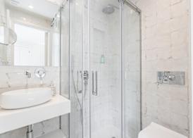 Alfama Cozy Two-Bedroom Apartment w/ River View - by LU Holidays 2