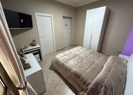 Skycity B&B 2