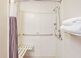 La Quinta Inn & Suites Houston Galleria Area 3