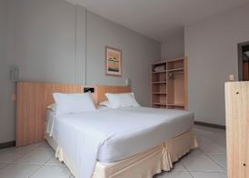 Hotel Sagres Praia 2