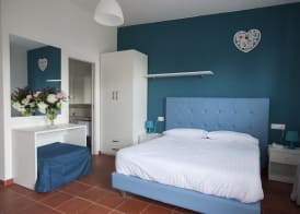 Masseria Nobile Relais 4
