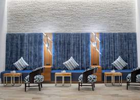 Residence Inn by Marriott Stamford Downtown 4