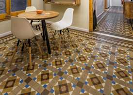 Casa Maca Guest House 3